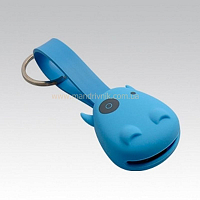 Брелок Munkees 3700 Smart Charger зарядка 